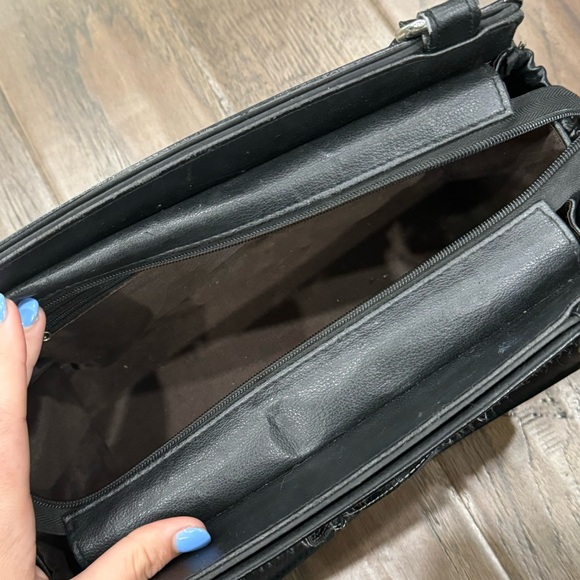 Miche Purse - Picture 7 of 10